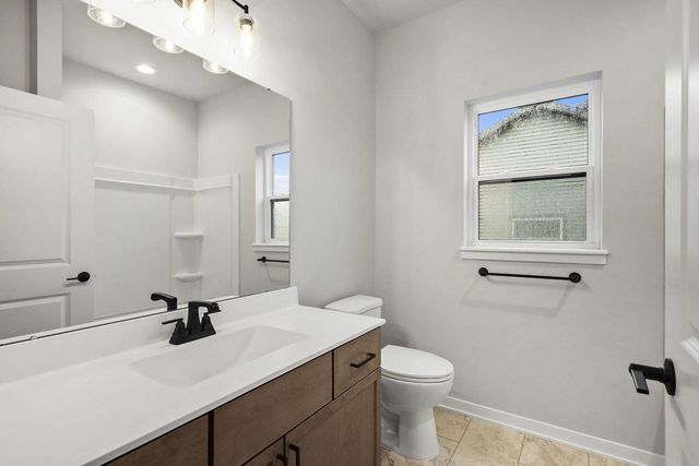 Lot 9 Hawks View Drive, Edgerton, WI 53534