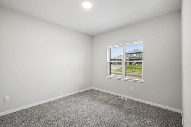 Lot 9 Hawks View Drive, Edgerton, WI 53534