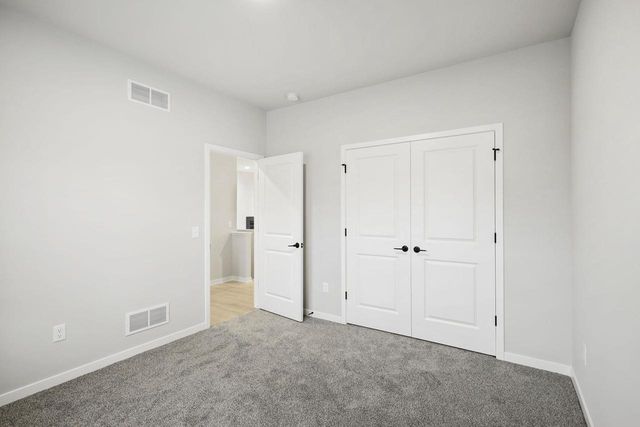 Lot 9 Hawks View Drive, Edgerton, WI 53534