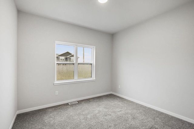 Lot 9 Hawks View Drive, Edgerton, WI 53534