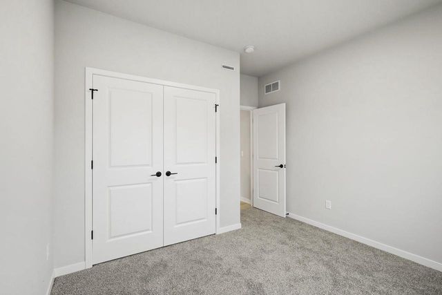 Lot 9 Hawks View Drive, Edgerton, WI 53534