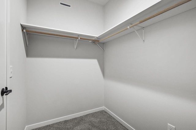 Lot 9 Hawks View Drive, Edgerton, WI 53534