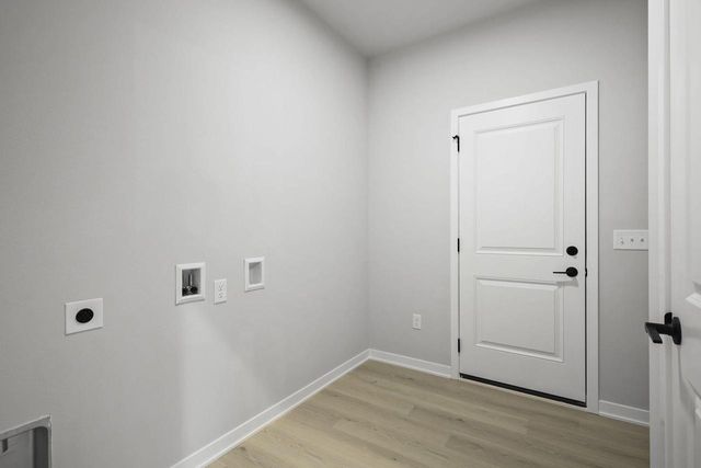 Lot 9 Hawks View Drive, Edgerton, WI 53534