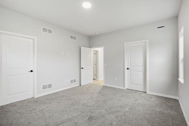 Lot 9 Hawks View Drive, Edgerton, WI 53534