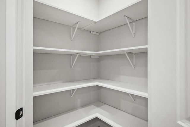 Lot 9 Hawks View Drive, Edgerton, WI 53534