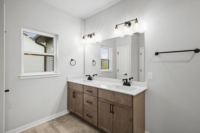 Lot 9 Hawks View Drive, Edgerton, WI 53534