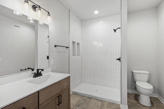 Lot 9 Hawks View Drive, Edgerton, WI 53534