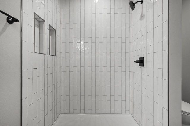 Lot 9 Hawks View Drive, Edgerton, WI 53534