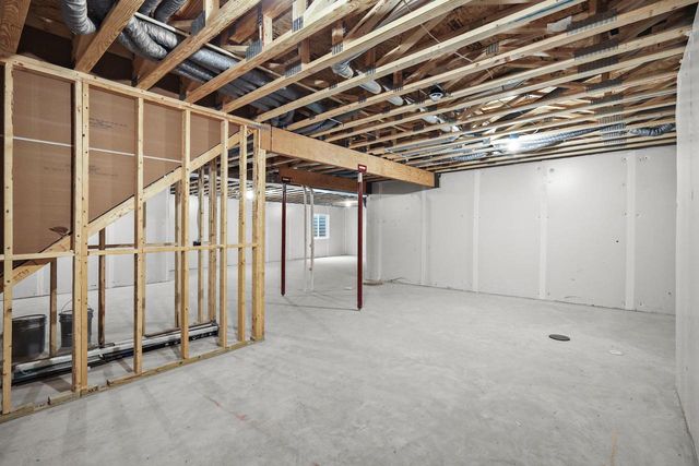 Lot 9 Hawks View Drive, Edgerton, WI 53534