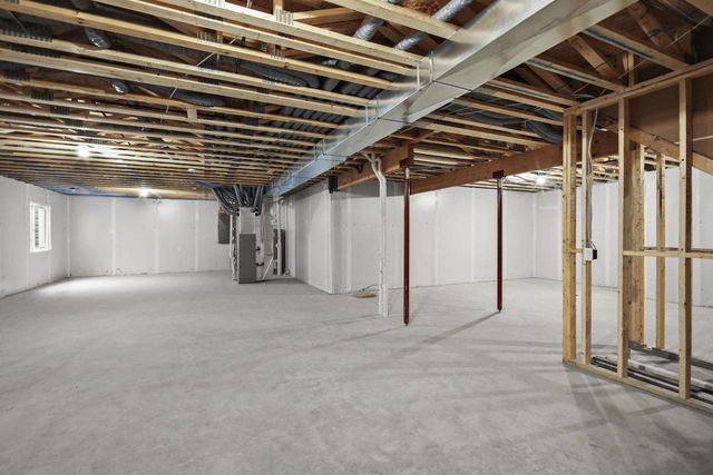 Lot 9 Hawks View Drive, Edgerton, WI 53534