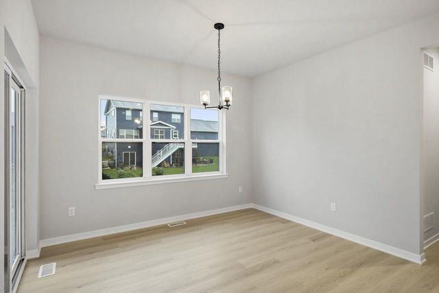 Lot 9 Hawks View Drive, Edgerton, WI 53534