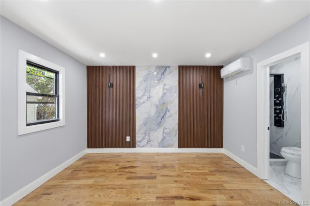 112-38 212th Street, Queens Village, NY 11429