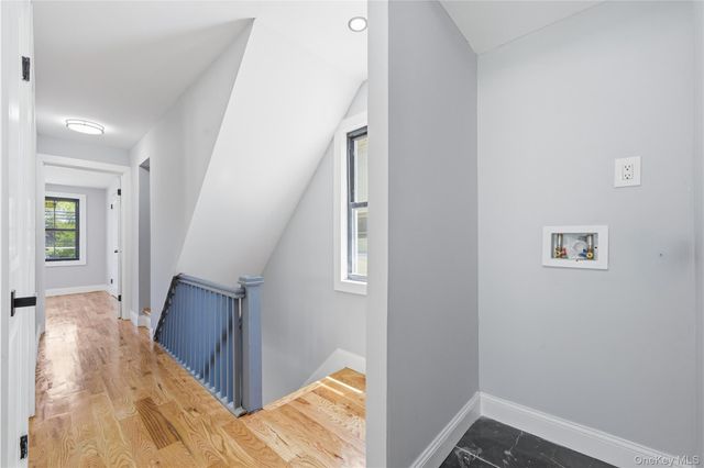 112-38 212th Street, Queens Village, NY 11429