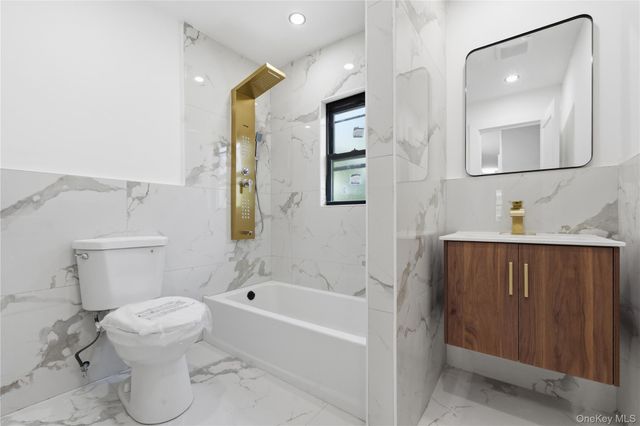 112-38 212th Street, Queens Village, NY 11429