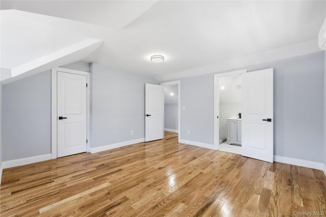 112-38 212th Street, Queens Village, NY 11429