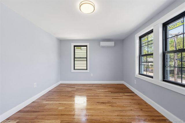 112-38 212th Street, Queens Village, NY 11429