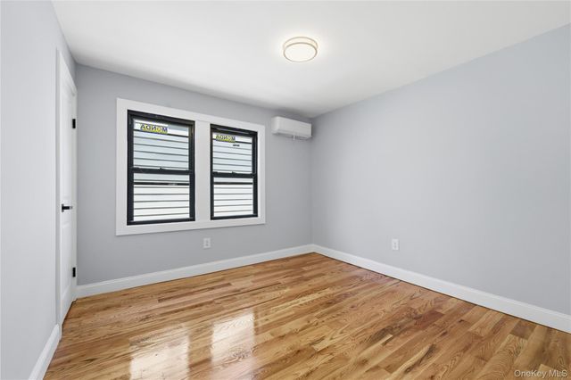 112-38 212th Street, Queens Village, NY 11429