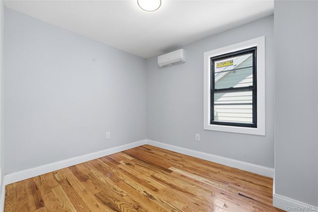112-38 212th Street, Queens Village, NY 11429