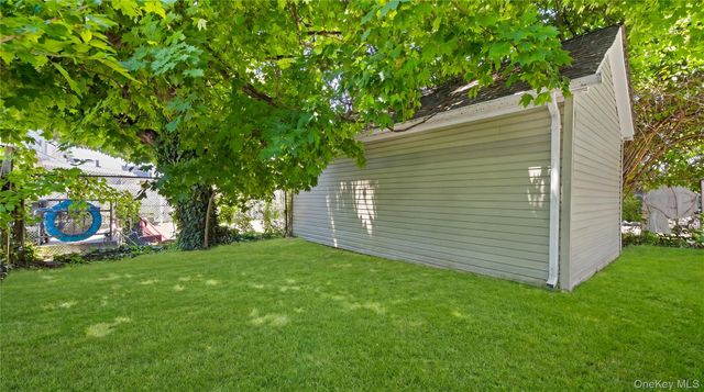 112-38 212th Street, Queens Village, NY 11429