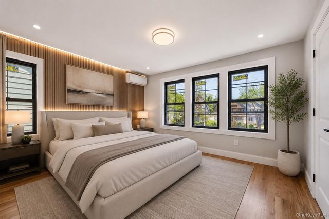 112-38 212th Street, Queens Village, NY 11429