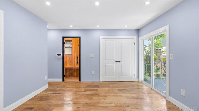 112-38 212th Street, Queens Village, NY 11429