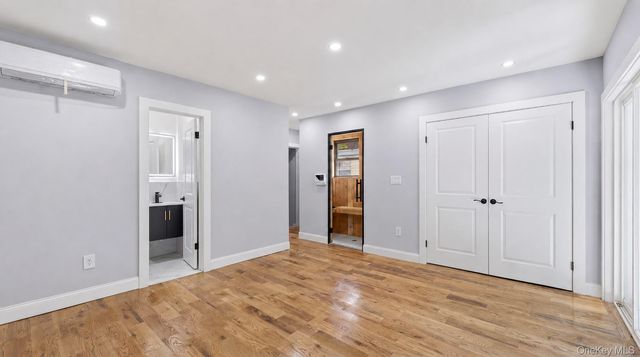 112-38 212th Street, Queens Village, NY 11429