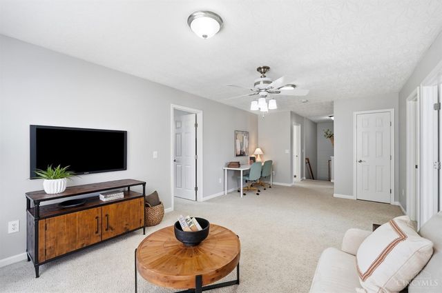 5236 Crested Owl Court, Hamilton Twp, OH 45152