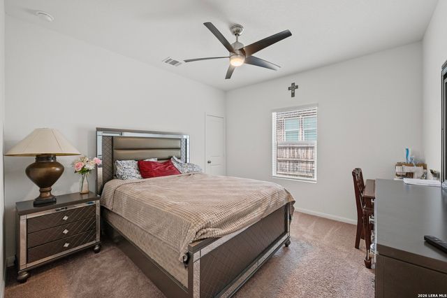 5931 DRAW LOOP, Bulverde, TX 78163