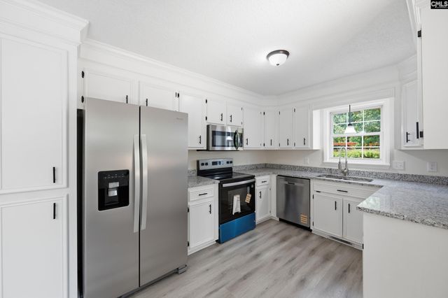 113 Maple Shade Lane, Lexington, SC 29073