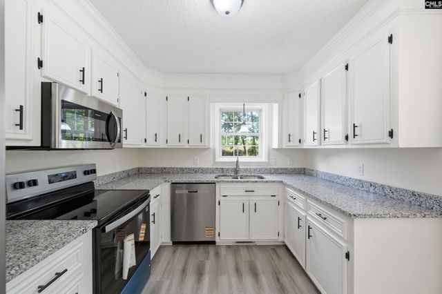 113 Maple Shade Lane, Lexington, SC 29073