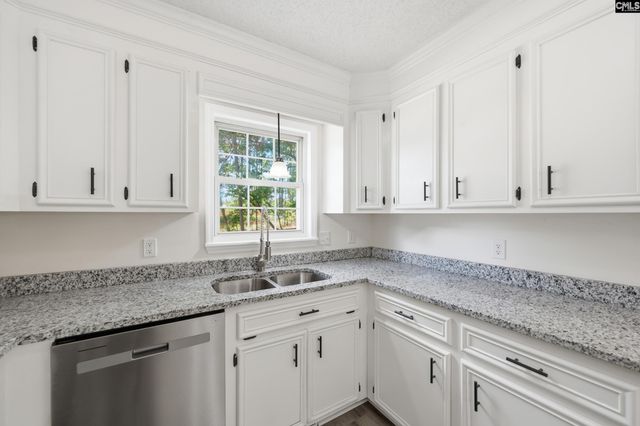 113 Maple Shade Lane, Lexington, SC 29073