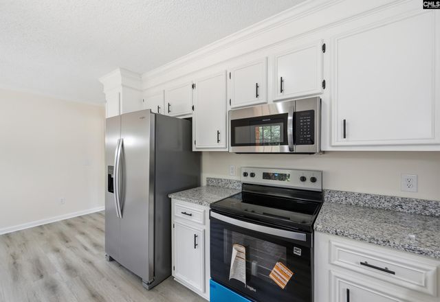113 Maple Shade Lane, Lexington, SC 29073