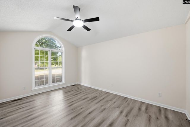 113 Maple Shade Lane, Lexington, SC 29073