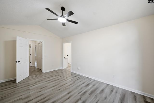 113 Maple Shade Lane, Lexington, SC 29073