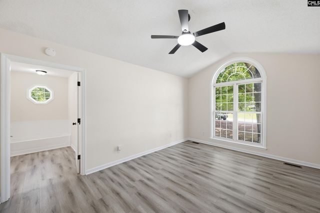 113 Maple Shade Lane, Lexington, SC 29073