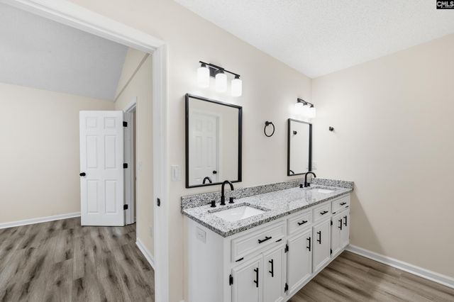 113 Maple Shade Lane, Lexington, SC 29073
