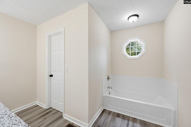 113 Maple Shade Lane, Lexington, SC 29073