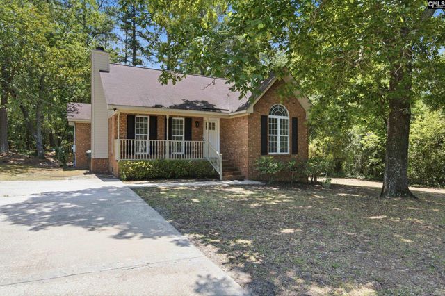 113 Maple Shade Lane, Lexington, SC 29073