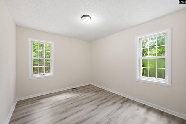 113 Maple Shade Lane, Lexington, SC 29073