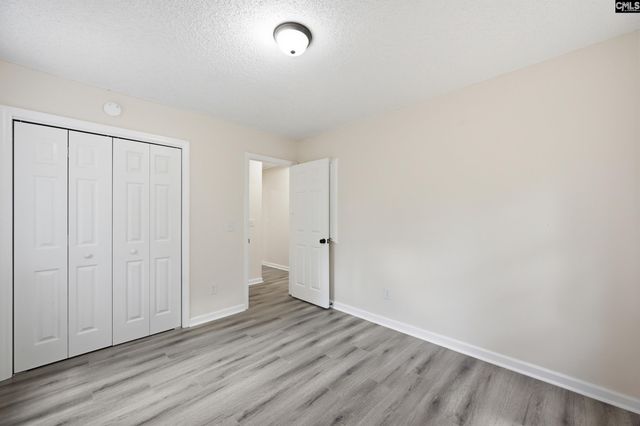 113 Maple Shade Lane, Lexington, SC 29073