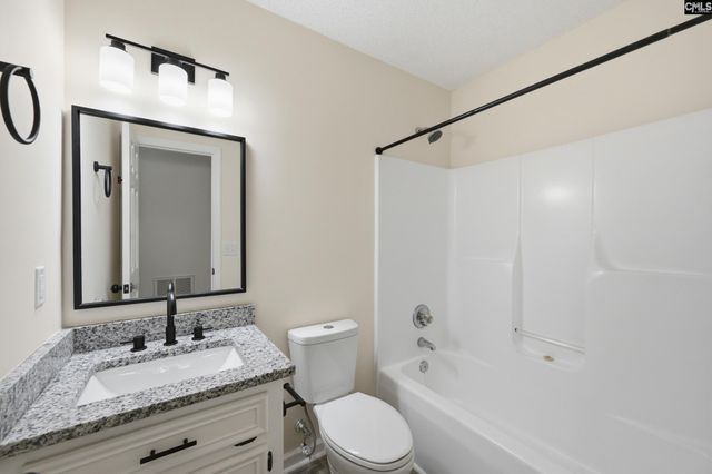 113 Maple Shade Lane, Lexington, SC 29073