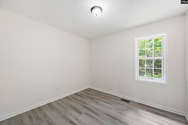 113 Maple Shade Lane, Lexington, SC 29073