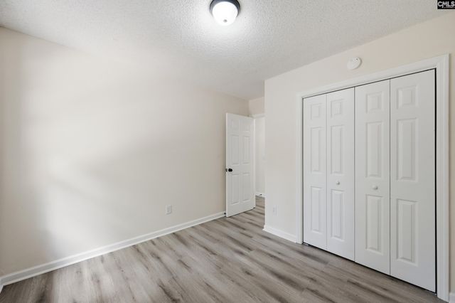 113 Maple Shade Lane, Lexington, SC 29073