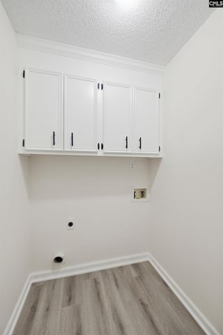 113 Maple Shade Lane, Lexington, SC 29073