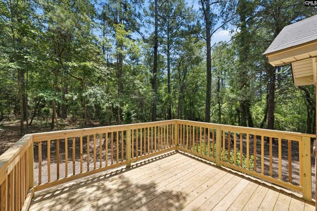 113 Maple Shade Lane, Lexington, SC 29073