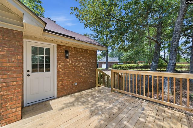 113 Maple Shade Lane, Lexington, SC 29073