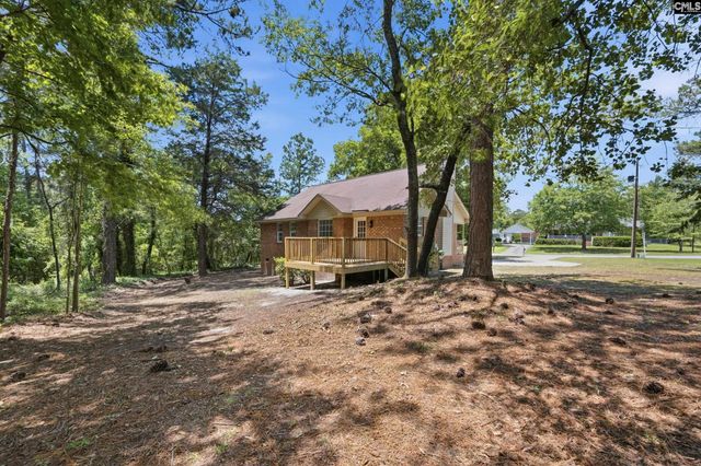 113 Maple Shade Lane, Lexington, SC 29073