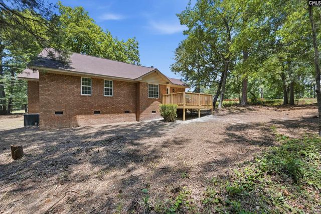113 Maple Shade Lane, Lexington, SC 29073