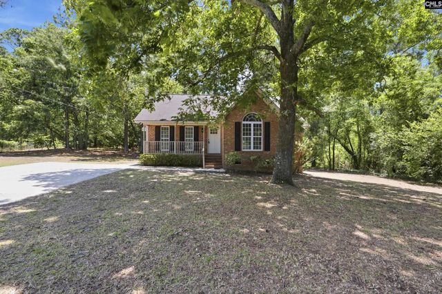 113 Maple Shade Lane, Lexington, SC 29073