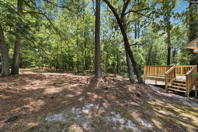 113 Maple Shade Lane, Lexington, SC 29073